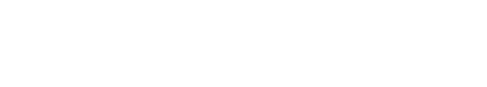 logo-EIM-white