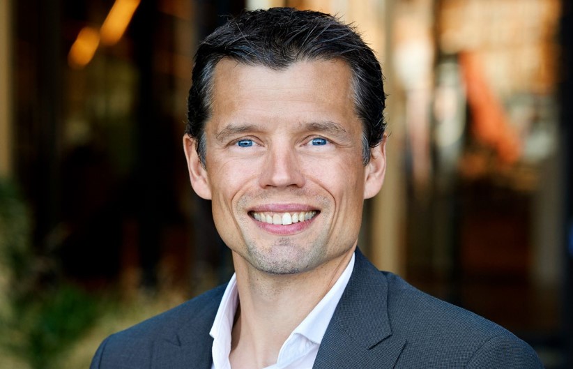 Screenshot 2025-10-21 100610